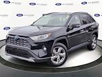 2020 Toyota RAV4 AWD SUV for sale #51296A - photo 1