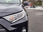 2020 Toyota RAV4 AWD SUV for sale #51296A - photo 10