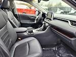 2020 Toyota RAV4 AWD SUV for sale #51296A - photo 11