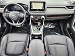 2020 Toyota RAV4 AWD SUV for sale #51296A - photo 12