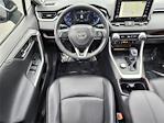 2020 Toyota RAV4 AWD SUV for sale #51296A - photo 13