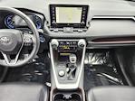 2020 Toyota RAV4 AWD SUV for sale #51296A - photo 14