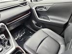2020 Toyota RAV4 AWD SUV for sale #51296A - photo 15