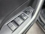 2020 Toyota RAV4 AWD SUV for sale #51296A - photo 17