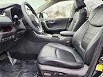 2020 Toyota RAV4 AWD SUV for sale #51296A - photo 18