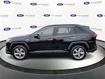 2020 Toyota RAV4 AWD SUV for sale #51296A - photo 2