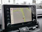 2020 Toyota RAV4 AWD SUV for sale #51296A - photo 21