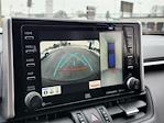 2020 Toyota RAV4 AWD SUV for sale #51296A - photo 22