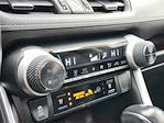 2020 Toyota RAV4 AWD SUV for sale #51296A - photo 23