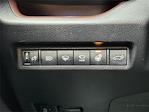2020 Toyota RAV4 AWD SUV for sale #51296A - photo 24