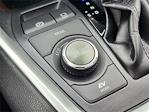 2020 Toyota RAV4 AWD SUV for sale #51296A - photo 26