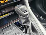 2020 Toyota RAV4 AWD SUV for sale #51296A - photo 27
