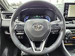 2020 Toyota RAV4 AWD SUV for sale #51296A - photo 28