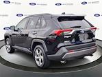 2020 Toyota RAV4 AWD SUV for sale #51296A - photo 3