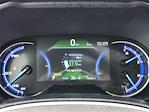 2020 Toyota RAV4 AWD SUV for sale #51296A - photo 31