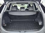 2020 Toyota RAV4 AWD SUV for sale #51296A - photo 32