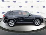 2020 Toyota RAV4 AWD SUV for sale #51296A - photo 6