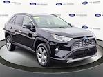 2020 Toyota RAV4 AWD SUV for sale #51296A - photo 7