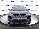 2020 Toyota RAV4 AWD SUV for sale #51296A - photo 8