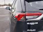 2020 Toyota RAV4 AWD SUV for sale #51296A - photo 9
