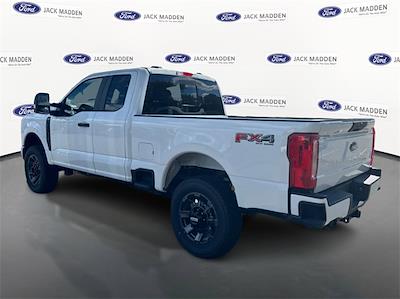 New 2026 Ford F-350 XL Super Cab for sale #51468 - photo 2