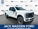 New 2026 Ford F-350 XL Super Cab for sale #51468 - photo 3