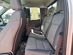 New 2026 Ford F-350 XL Super Cab for sale #51468 - photo 10