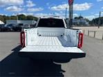 New 2026 Ford F-350 XL Super Cab for sale #51468 - photo 11