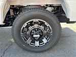 New 2026 Ford F-350 XL Super Cab for sale #51468 - photo 12