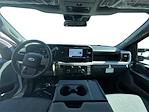 New 2026 Ford F-350 XL Super Cab for sale #51468 - photo 13
