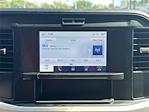 New 2026 Ford F-350 XL Super Cab for sale #51468 - photo 14