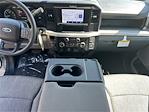 New 2026 Ford F-350 XL Super Cab for sale #51468 - photo 16