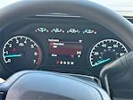 New 2026 Ford F-350 XL Super Cab for sale #51468 - photo 17