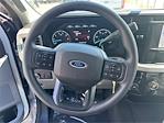 New 2026 Ford F-350 XL Super Cab for sale #51468 - photo 18