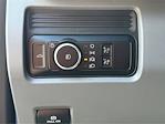 New 2026 Ford F-350 XL Super Cab for sale #51468 - photo 19