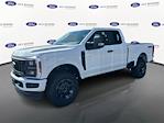 New 2026 Ford F-350 XL Super Cab for sale #51468 - photo 1