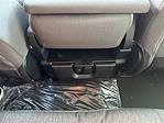 New 2026 Ford F-350 XL Super Cab for sale #51468 - photo 20