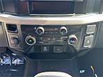 New 2026 Ford F-350 XL Super Cab for sale #51468 - photo 22