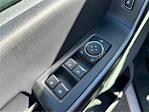 New 2026 Ford F-350 XL Super Cab for sale #51468 - photo 24