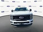 New 2026 Ford F-350 XL Super Cab for sale #51468 - photo 4