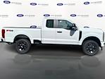 New 2026 Ford F-350 XL Super Cab for sale #51468 - photo 5