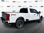 New 2026 Ford F-350 XL Super Cab for sale #51468 - photo 6