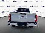 New 2026 Ford F-350 XL Super Cab for sale #51468 - photo 7