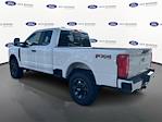 New 2026 Ford F-350 XL Super Cab for sale #51468 - photo 2