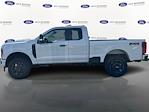 New 2026 Ford F-350 XL Super Cab for sale #51468 - photo 8