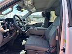 New 2026 Ford F-350 XL Super Cab for sale #51468 - photo 9