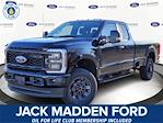 2026 Ford F-250 Super Cab 4WD Pickup for sale #51776 - photo 1