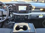 2026 Ford F-250 Super Cab 4WD Pickup for sale #51776 - photo 14