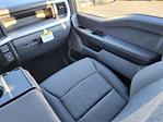 2026 Ford F-250 Super Cab 4WD Pickup for sale #51776 - photo 15