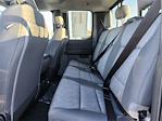 2026 Ford F-250 Super Cab 4WD Pickup for sale #51776 - photo 16